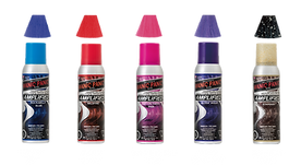 MANIC PANIC JP | PRODUCTS